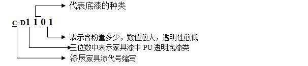 PU91视频黄色电影版污